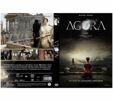 DVDs a Venda - Fotos para Dvd Alexandria