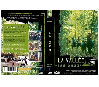 DVDs a Venda - Fotos para Dvd A Colina Sagrada