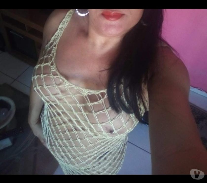 Gozando na buceta da cunhada gravida Sexo buceta rosinha