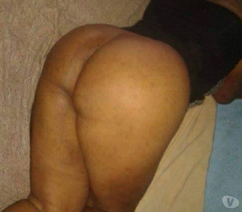 Como fazer cupcake de chocolate tudo gostoso Amateur cuckold dp