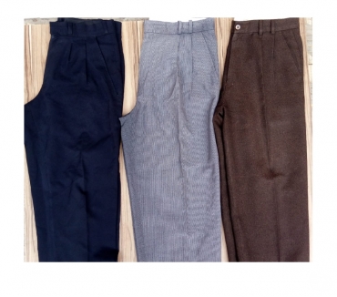 aluguel de roupas masculinas em são bernardo do campo