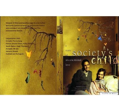 Video Games a Venda - Fotos para Dvd A Luta de Uma Mãe