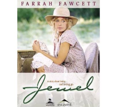 Video Games a Venda - Fotos para Dvd Um Amor Incondicional