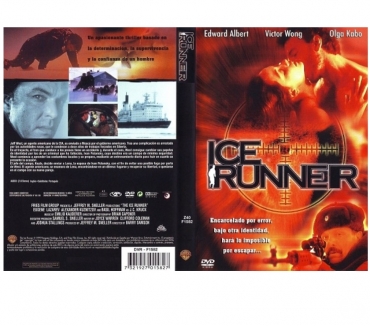 DVDs a Venda - Fotos para Dvd Fugindo do Inferno