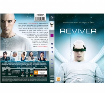 DVD - Video Games - Livros - CD - Fotos para Dvd Projeto Lazarus