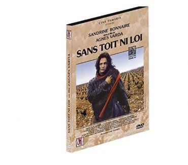 DVD - Video Games - Livros - CD - Fotos para Dvd Os Renegados