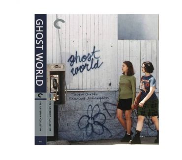 DVD - Video Games - Livros - CD - Fotos para Dvd Mundo Cão - Aprendendo a Viver