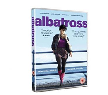 Video Games a Venda - Fotos para Dvd Albatross