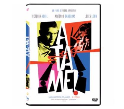 Video Games a Venda - Fotos para Dvd Ata-me!