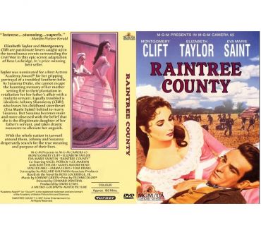 DVD - Video Games - Livros - CD - Fotos para Dvd A Árvore da Vida