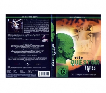 DVD - Video Games - Livros - CD - Fotos para Dvd Projeto Questor 