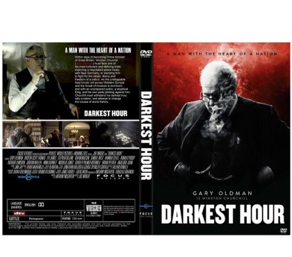 Video Games a Venda - Fotos para Dvd O Destino de Uma Nação