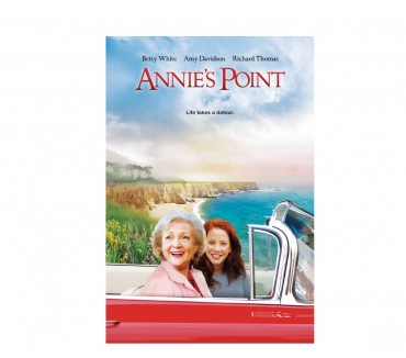 Video Games a Venda - Fotos para Dvd A Travessia da Vida