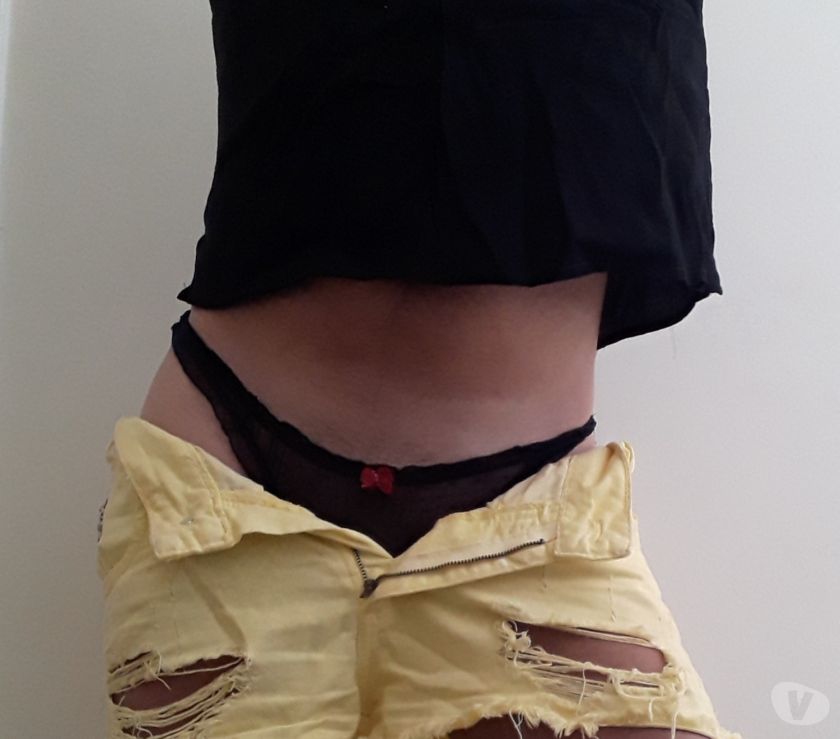 Travestis gozando na boca da amiga Mulheres para sexo casual em chapeco