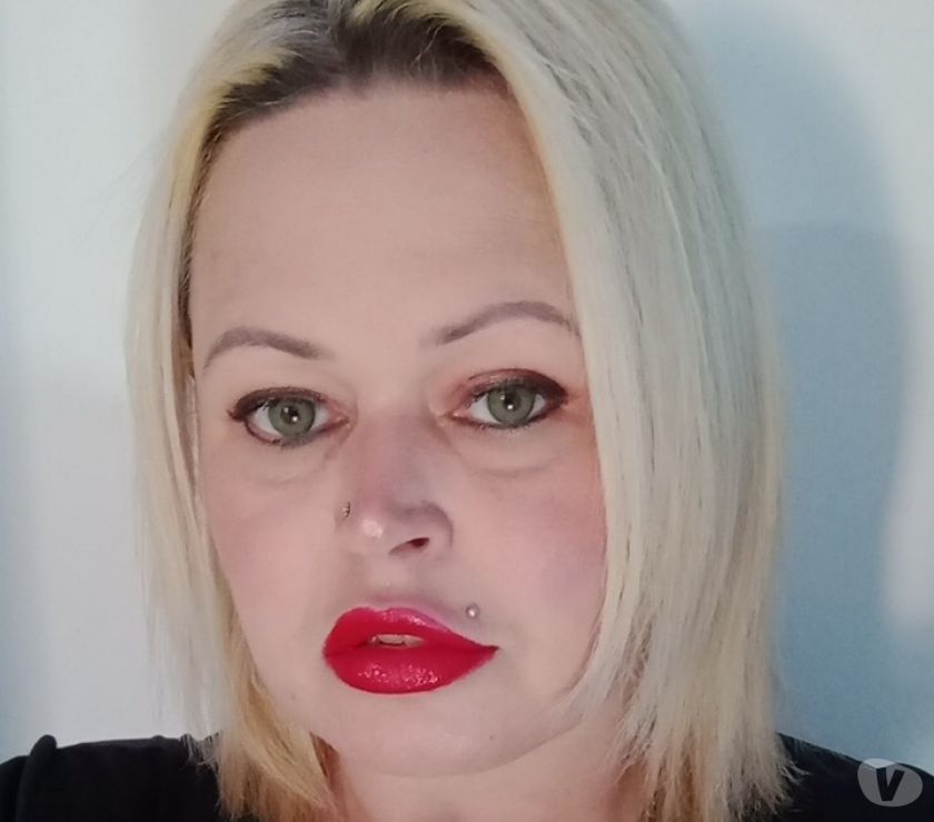 Gata negra porno Sexo com negras gostosas caseiro