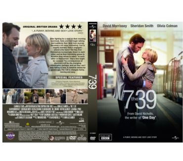 DVD - Video Games - Livros - CD - Fotos para Dvd Encontro Inesquecível