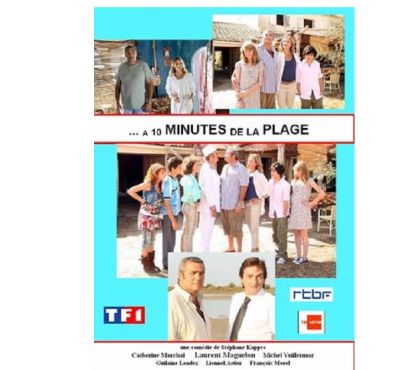 DVDs a Venda - Fotos para Dvd O Barato que Sai Caro