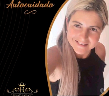Fada do sexo gozada na cara Sexo sem compromisso em campo grande ms