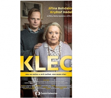 DVDs a Venda - Fotos para Dvd Suspeita 