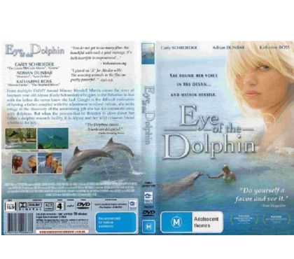 DVDs a Venda - Fotos para Dvd No Mar com os Golfinhos