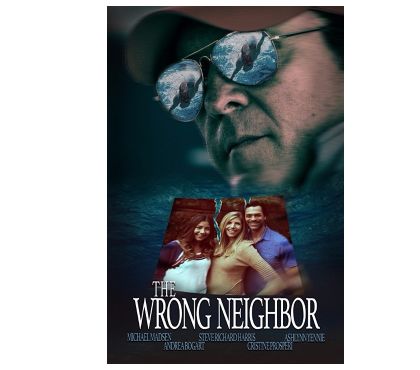 DVDs a Venda - Fotos para Dvd A Vizinha Errada