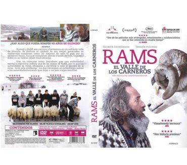 DVD - Video Games - Livros - CD - Fotos para Dvd A Ovelha Negra 