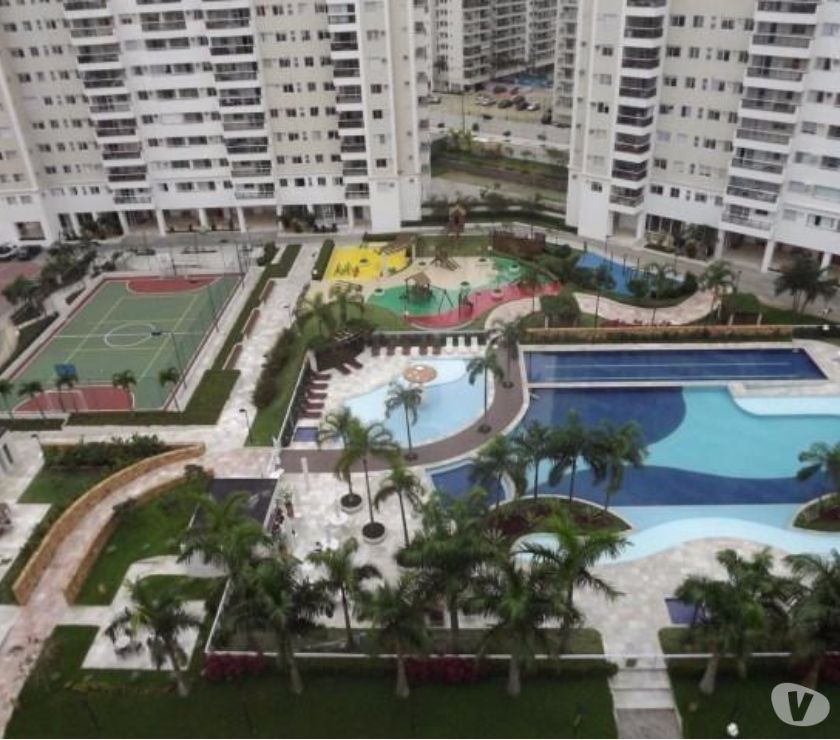 Barra posto 8, apartamentos 2 e 3qts, suites, vagas, lazer Barra da