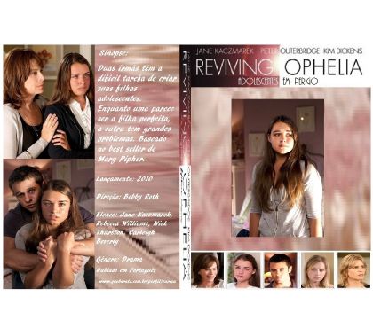 Video Games a Venda - Fotos para Dvd Adolescentes em Perigo