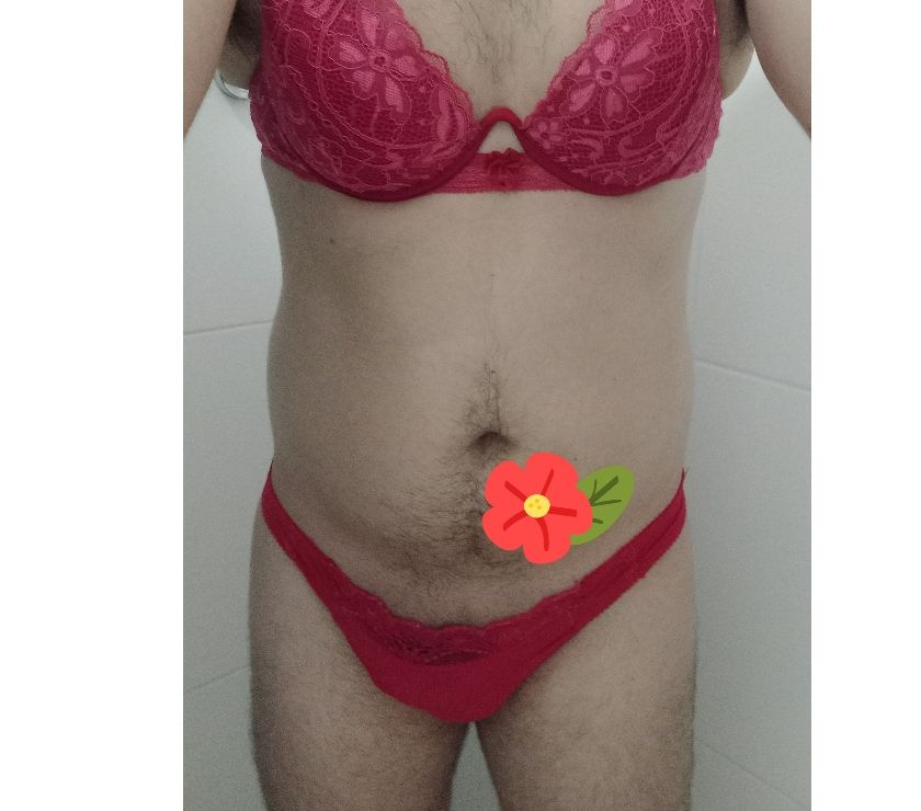 Caiu na net gozada amadora Videos porno de velhos com travesti