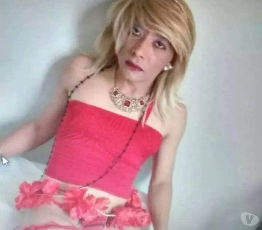 Fisting anal amador brasil Como fazer sexo anal com hemorroidas
