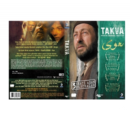 Video Games a Venda - Fotos para Dvd Takva