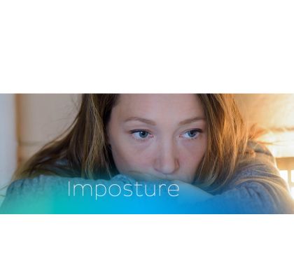 DVD - Video Games - Livros - CD - Fotos para Dvd Impostura