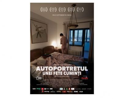 Video Games a Venda - images_alt_text Dvd Autorretrato de uma Filha Obediente