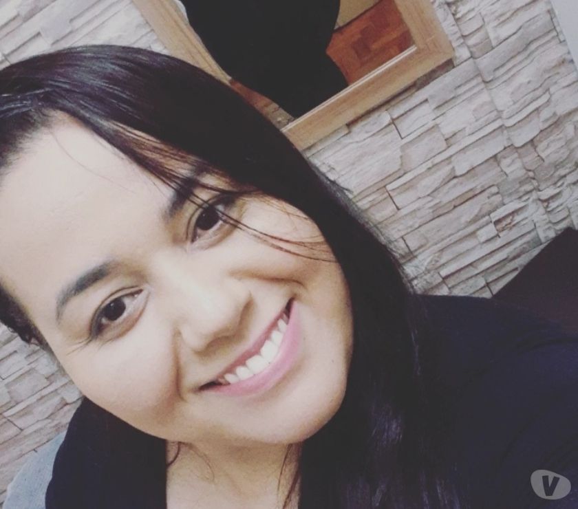 Viva local massagem relaxante Clearance