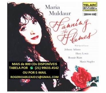 DVD - Video Games - Livros - CD - Fotos para 180 CDs de ROCK SEMINOVOS - PREÇO do ITEM de MENOR VALOR