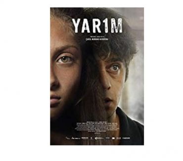 DVD - Video Games - Livros - CD - Fotos para Dvd A Metade 