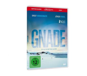 DVDs a Venda - Fotos para Dvd O Perdão, Misericórdia, Noite Polar