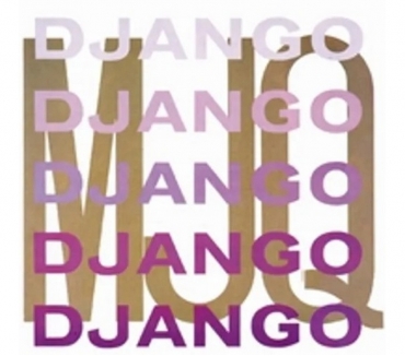 Colecionadores - Fotos para DISCO de VINIL MODERN JAZZ QUARTET 