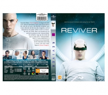 DVDs a Venda - Fotos para Dvd Projeto Lazarus