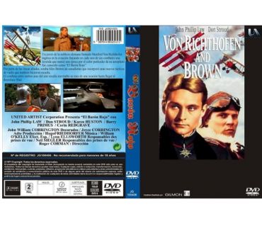 Video Games a Venda - Fotos para Dvd Águias em Duelo 