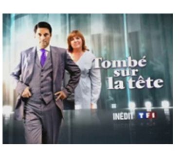 DVDs a Venda - images_alt_text Dvd Amor sem Lembranças 