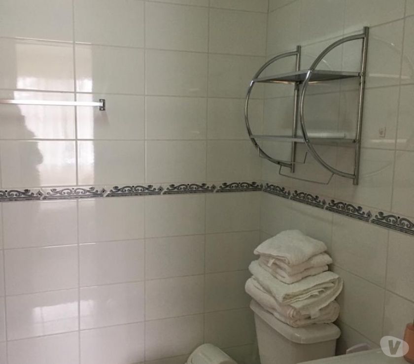 Bienes Raices Cautín Villarrica - Fotos de Vendo Hostal en Lican Ray frente a la playa