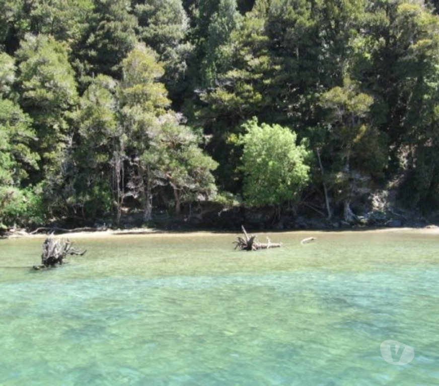 Venta de Haciendas Llanquihue Fresia - Fotos de Maravilloso de 128 hás Bahía Cóndor-Maullín junto al mar