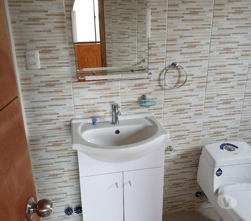 Parcelas en Venta Valparaíso Villa Alemana - Fotos de Parcela Cajón de Lebu Peñablanca
