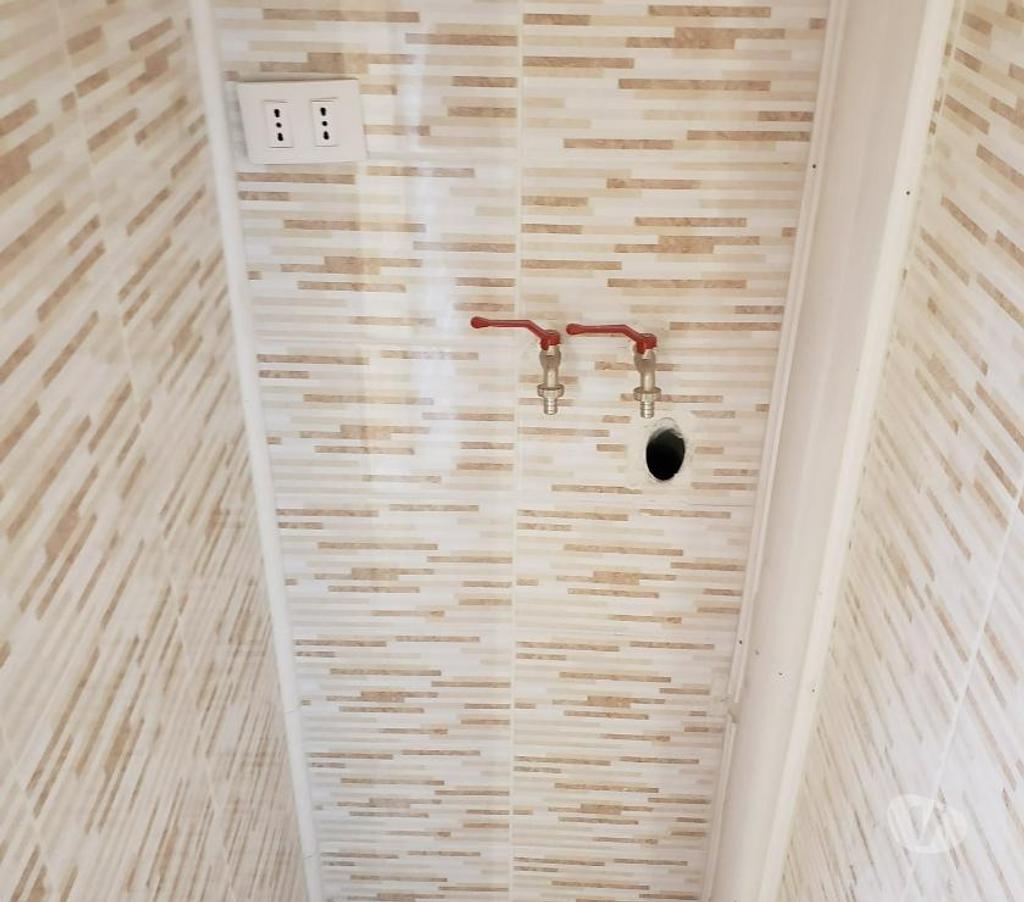Parcelas en Venta Valparaíso Villa Alemana - Fotos de Parcela Cajón de Lebu Peñablanca
