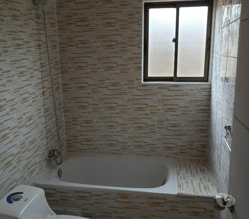 Parcelas en Venta Valparaíso Villa Alemana - Fotos de Parcela Cajón de Lebu Peñablanca