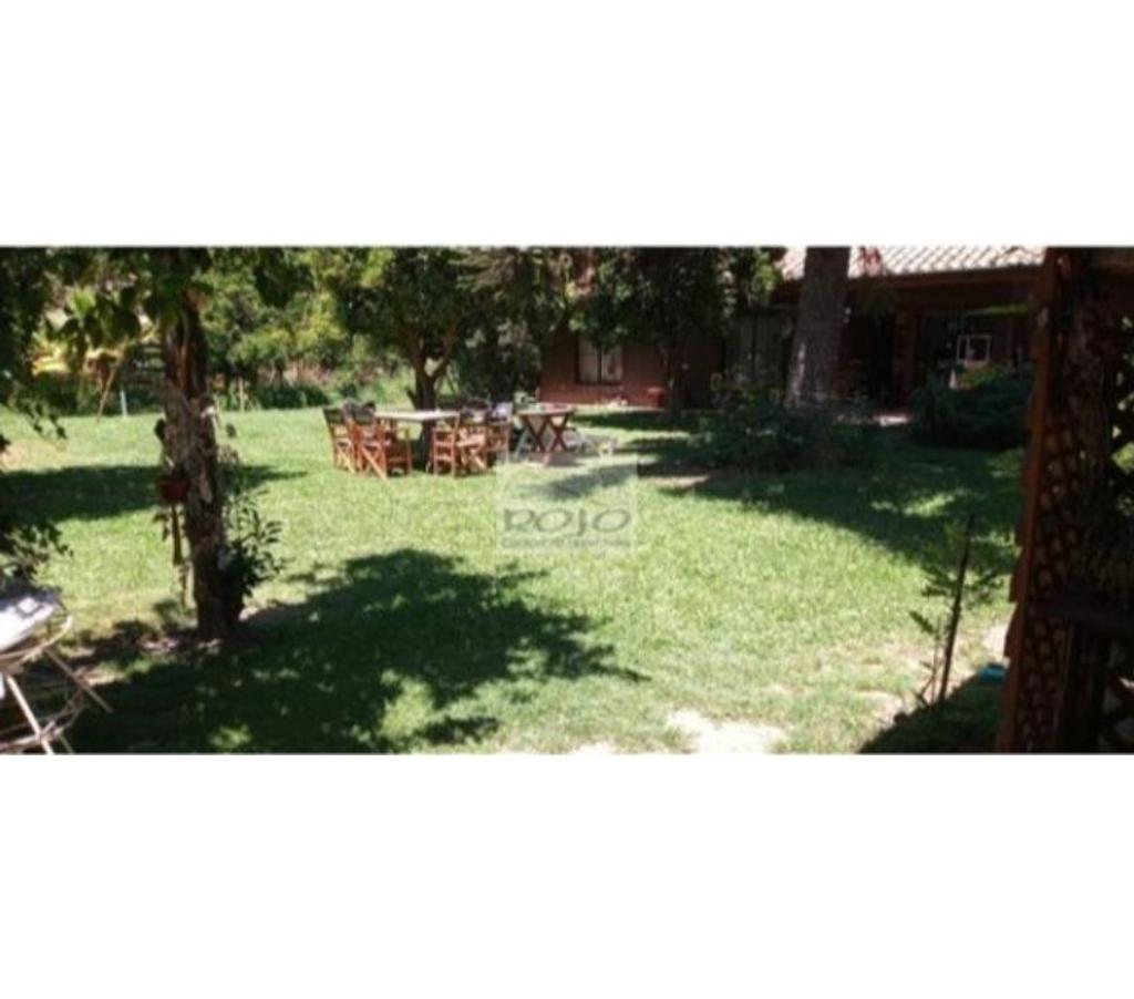 Bienes Raices Cachapoal San Vicente - Fotos de DOS CASAS DE 100 MTS2 CADA UNA, en parcela de San Vicente