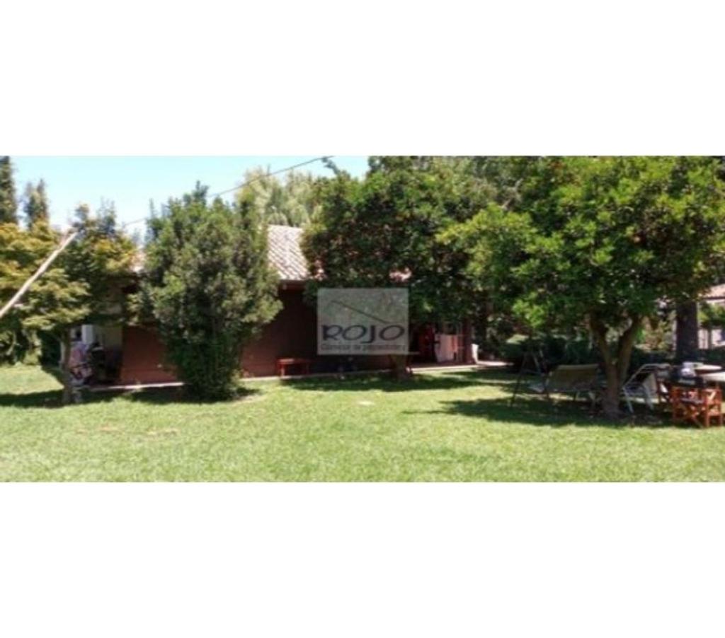 Bienes Raices Cachapoal San Vicente - Fotos de DOS CASAS DE 100 MTS2 CADA UNA, en parcela de San Vicente