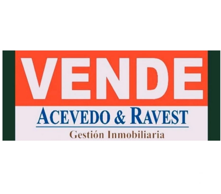 Arriendos Valparaíso Villa Alemana - Fotos de Acevedo&Ravest : VENDE Hermosa casa Mediterranea