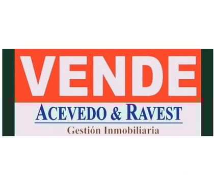 Arriendos Villa Alemana Valparaíso - Fotos de Acevedo&Ravest : VENDE Hermosa casa Mediterranea